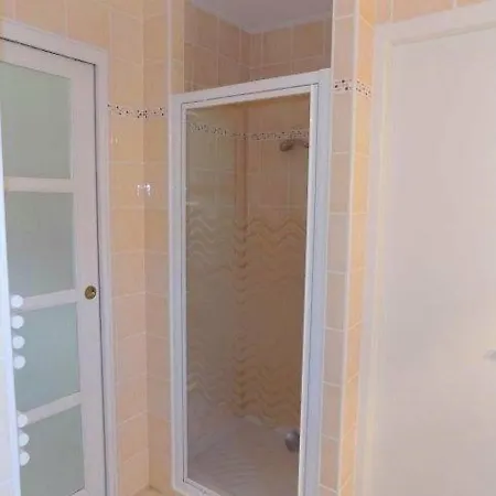 Maison Saint-palais-sur-mer, 2 Pieces, 2 Personnes - Fr-1-305a-34 Saint-Palais-sur-Mer