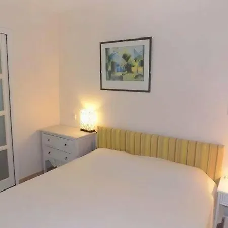 Maison Saint-palais-sur-mer, 2 Pieces, 2 Personnes - Fr-1-305a-34 Holiday home